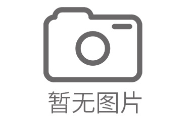 渭滨区日常保洁：f服务之家保洁保洁对真皮布艺沙发的清洗规范